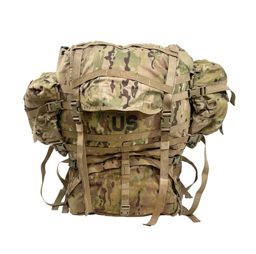 Multicam ocp molle rucksack - multicam/ocp,