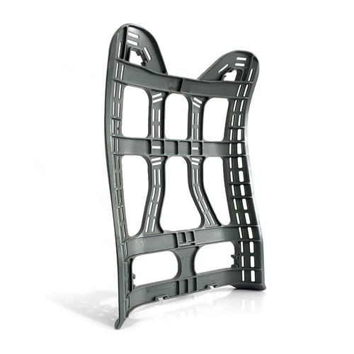 Molle frame foliage - molle,