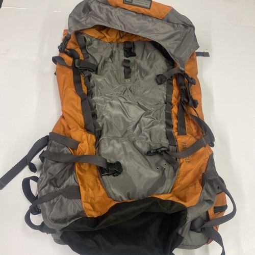 Rei pinnacle internal - rei, 24"