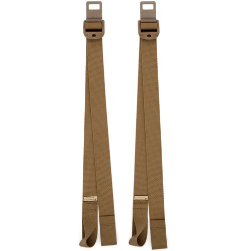 Usmc pack main quick - usmc,
