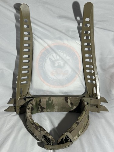 Usgi molle medium ruck - usgi,