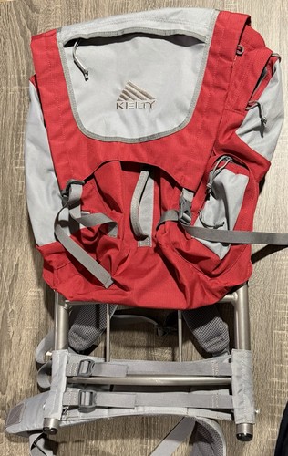 Kelty tioga 2050 youth - kelty,