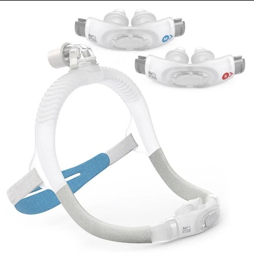Replacement airfit p30i - replacement,