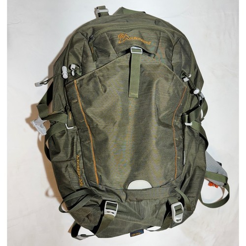 Mountaintop adventure 35l - mountaintop,