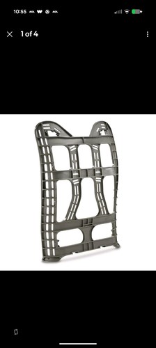 Molle large ruck sack - ii,