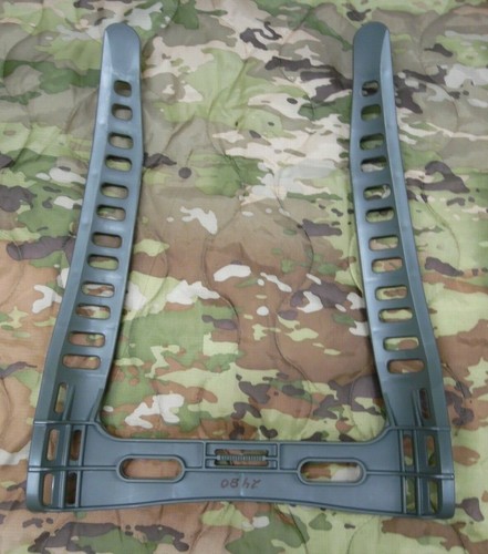 Molle medium pack frame - pack,