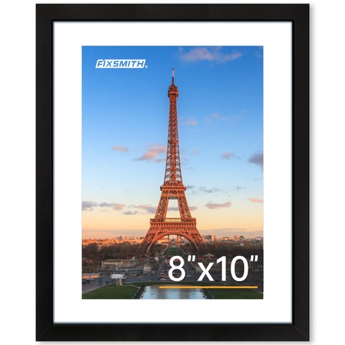 8x10 picture frame - 8x10,