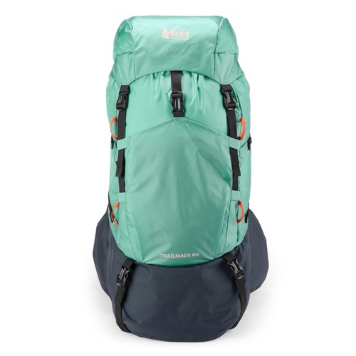 Rei womens trailmade - co-op,