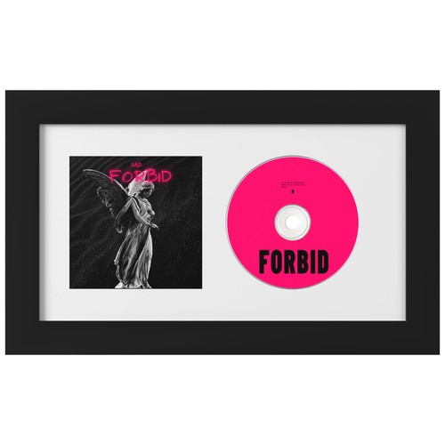 Frame 7x12 2 - frame,, 6.7x12.2