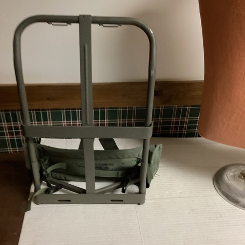 Genuine usgi alice pack - *genuine,