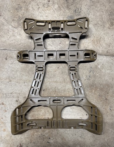 Usmc filbe coyote main - filbe,