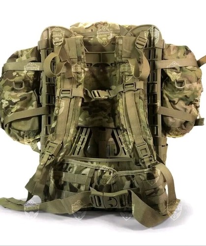 Complete set ocp - set,