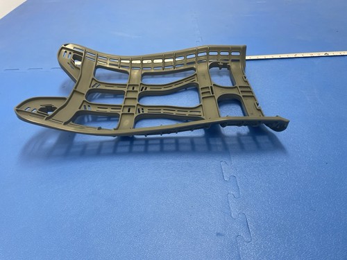 Molle large ruck - ii,