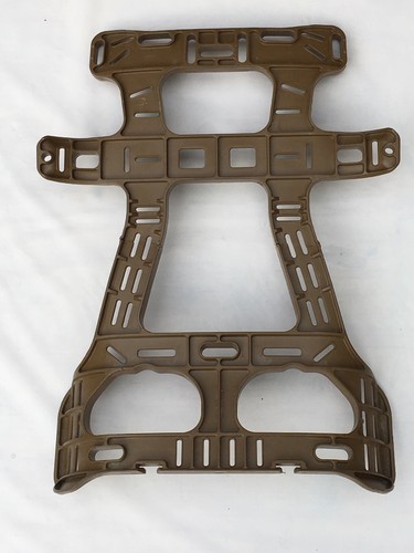 Filbe rucksack frame n - filbe,