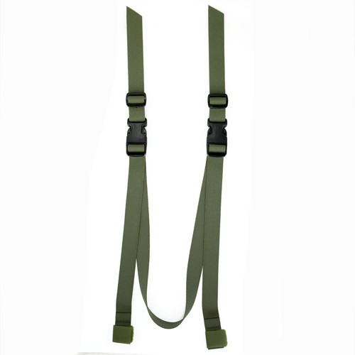 Alice pack frame compression - frame,