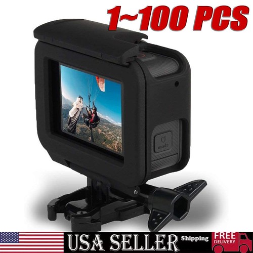Frame for gopro hero - for,