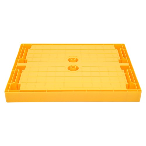 Pack frame bee - pack,