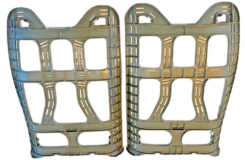 Army military usmc - pack),