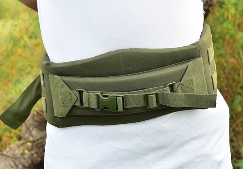 Military alice pack - military, for