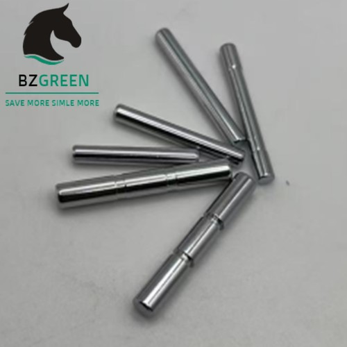 Pack trigger locking - 6-pack, trigger/locking