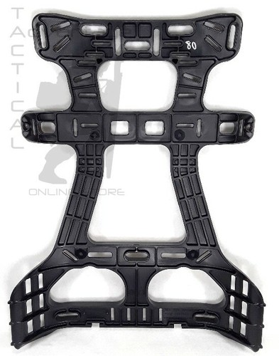 Filbe ruck pack frame 1606 - filbe,