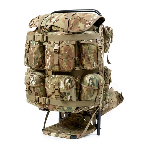 Alice pack extra - alice,