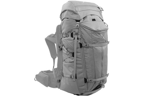 Alps outdoorz elite - outdoorz, 5800