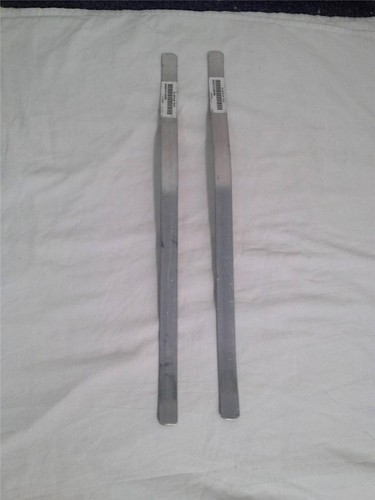 Genuine pair new - pair,