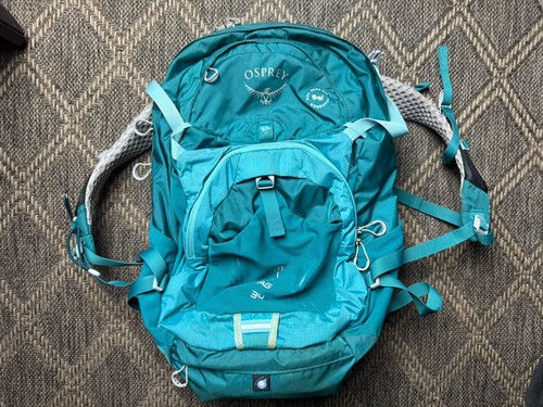 Osprey mira women - osprey, 34