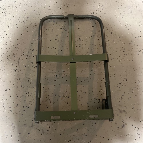 Real usgi military - real, issue