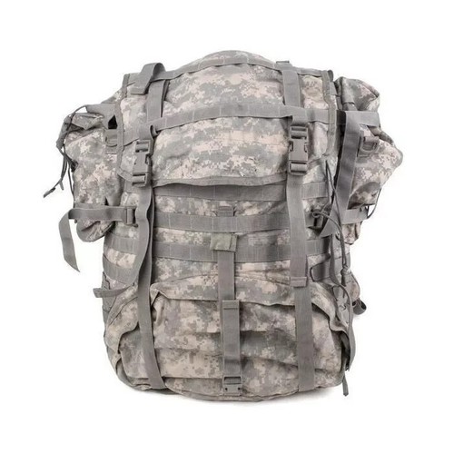 Usgi molle large complete - ii,