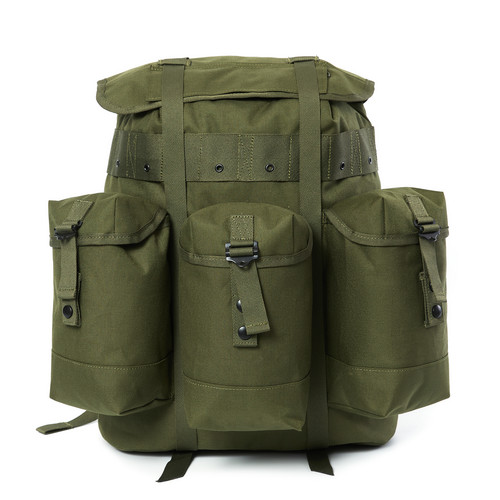 Alice arvn ranger - mt, pack