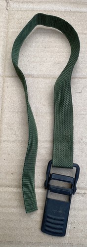 Military alice pack - us,