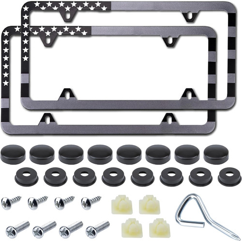 Pack american flag - pack,
