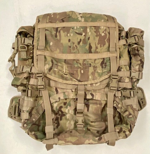 Usgi molle large rucksack - large,