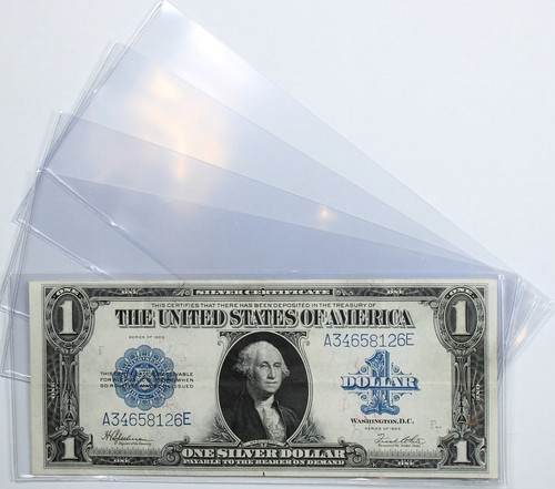 100 pack large size - 100,