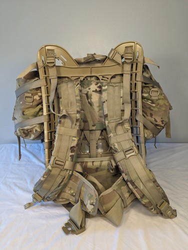 Usgi issued molle large - usgi,