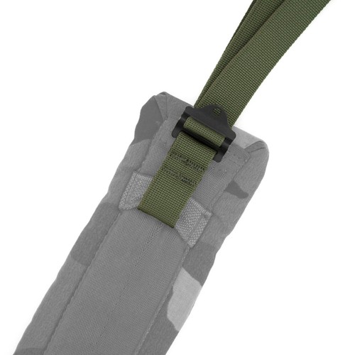 Alice pack shoulder straps - pack,
