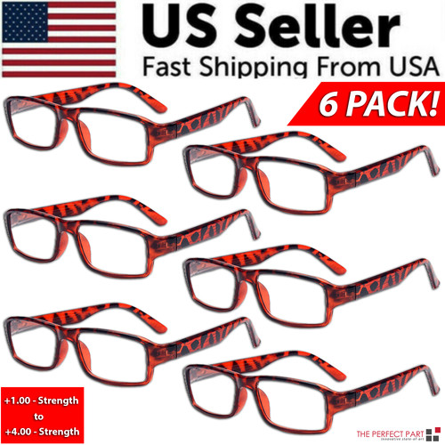 Reading glasses mens - glasses, womens