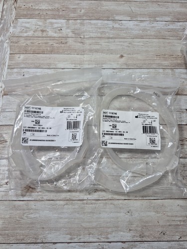 Pack respironics dreamwear - respironics,