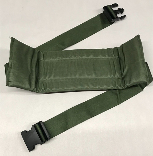 Kidney pad for alice - alice, pack