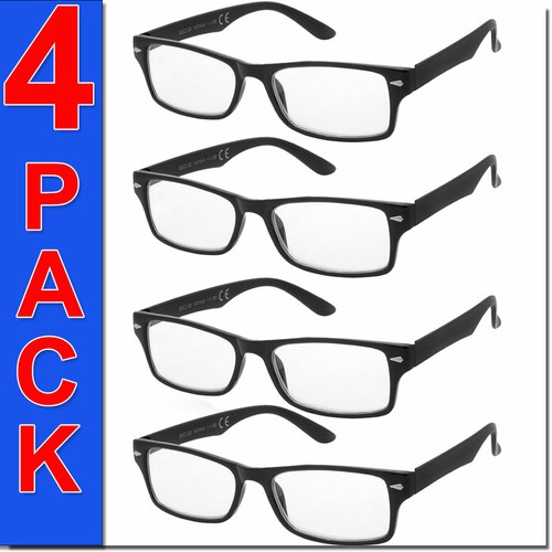 Reading glasses mens - glasses, square