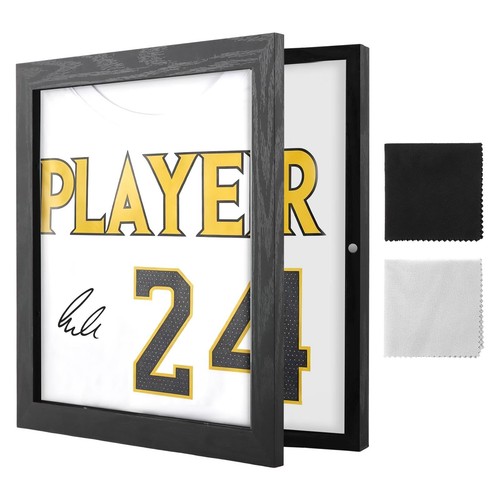 Pack shirt display - pack, t