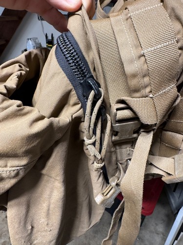 Usmc filbe main pack - filbe,