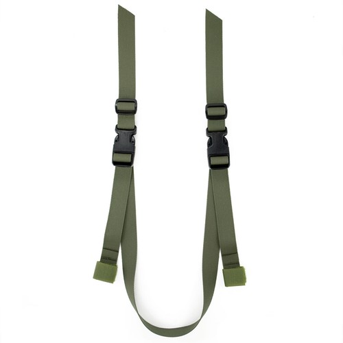 Alice pack frame compression - frame,